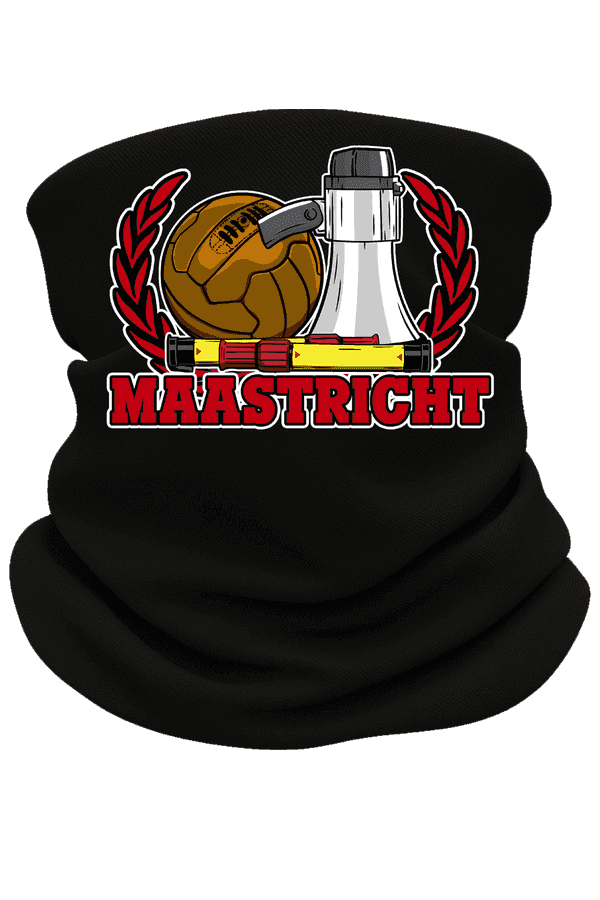 Eindhoven Balaclava