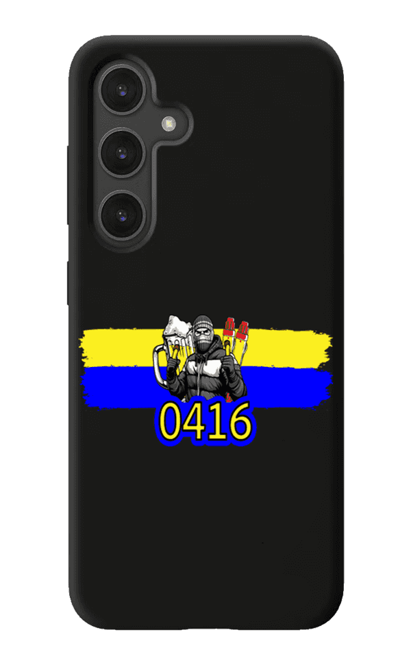 0416 Samsung Case