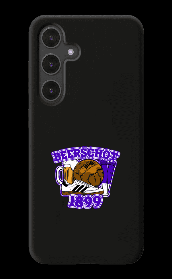 1899 Beerschot 2.0 Samsung Case