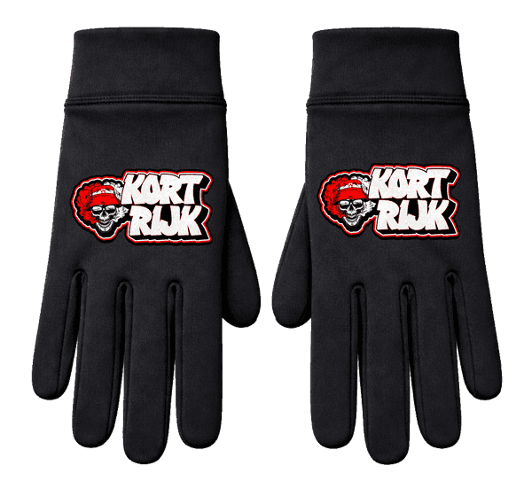 Kortrijk Gloves