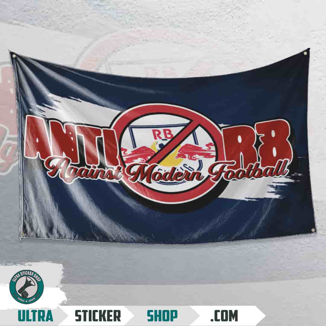 Anti RB Flag