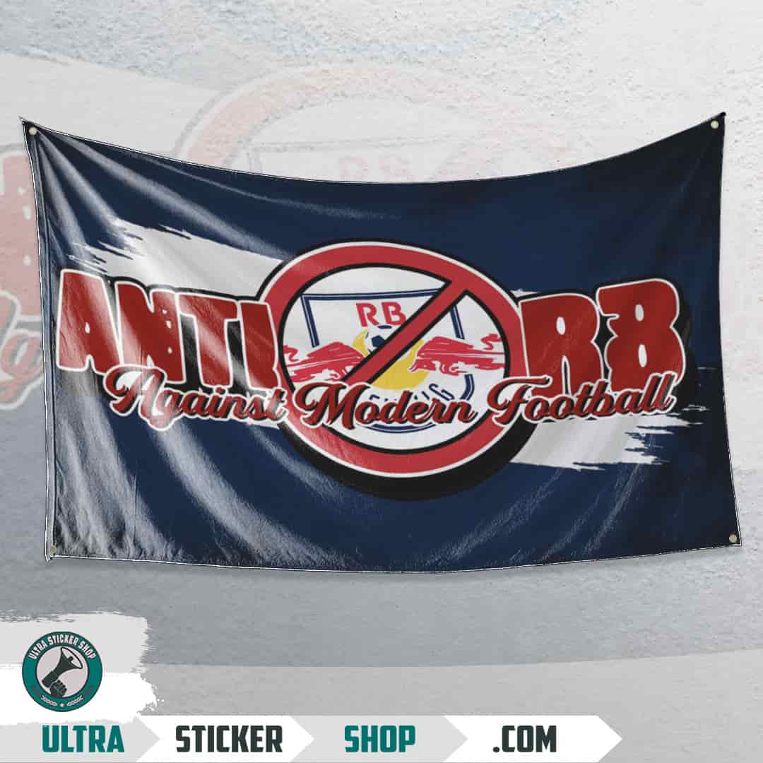 Anti RB Flag
