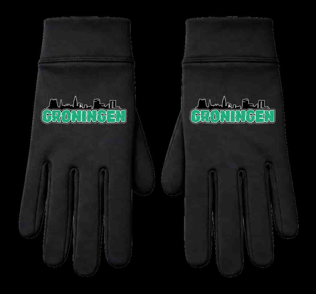Groningen Gloves