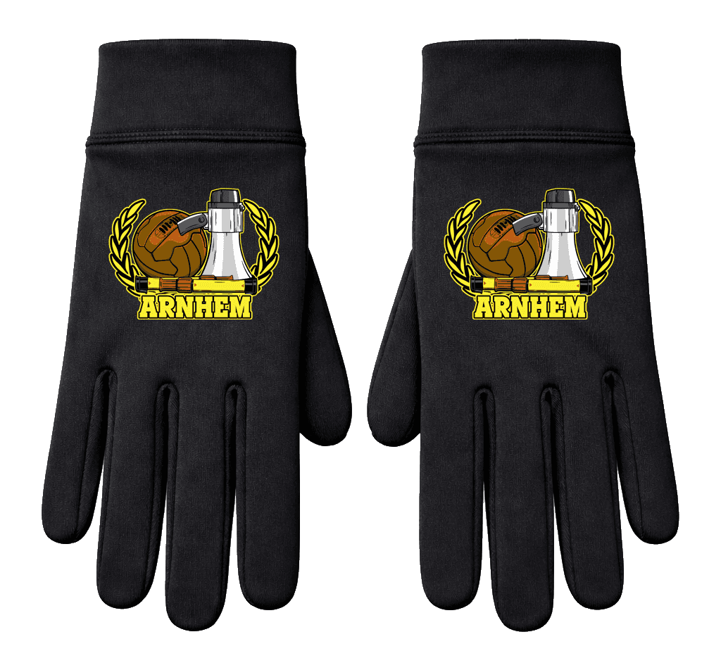 Arnhem Gloves