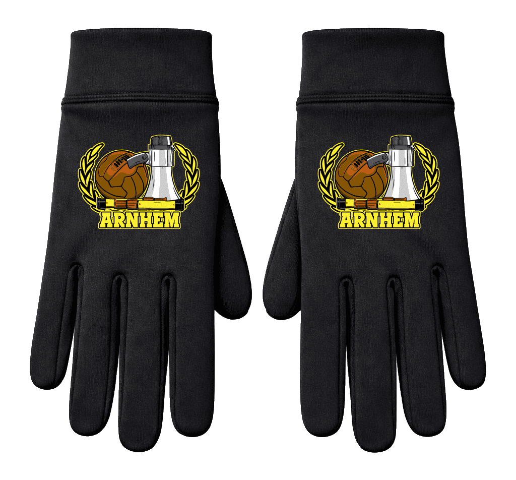 Arnhem Gloves
