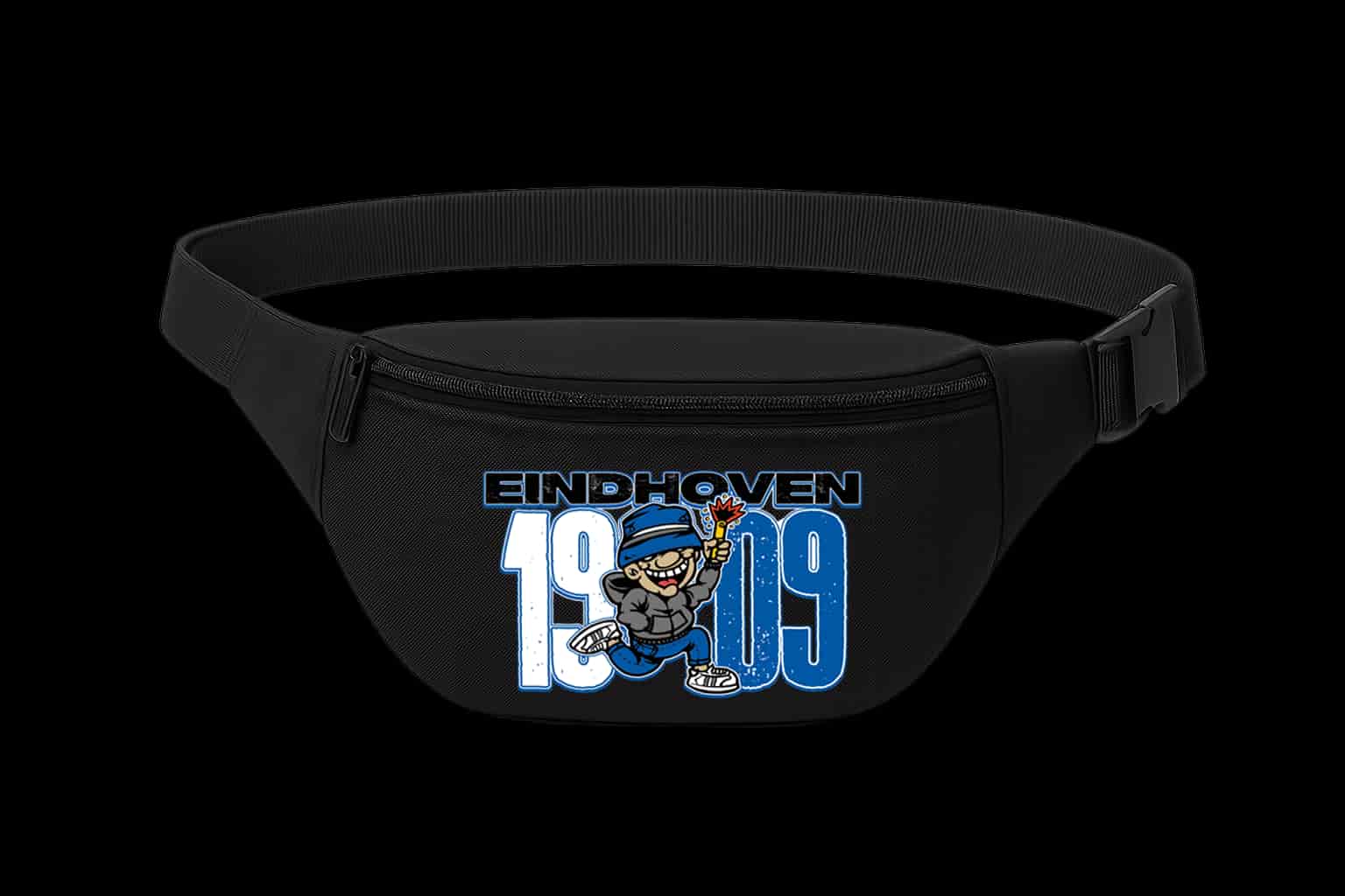 Eindhoven 1909 Fanny Pack