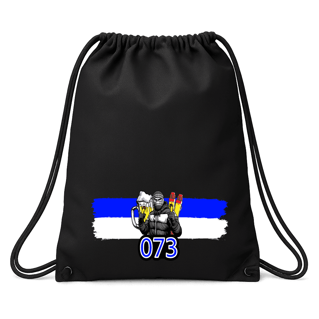 073 Sack Pack