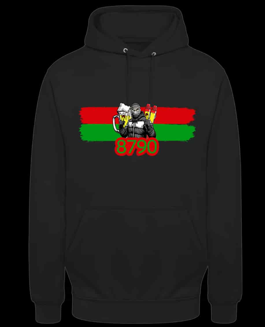 8790 Hoodie