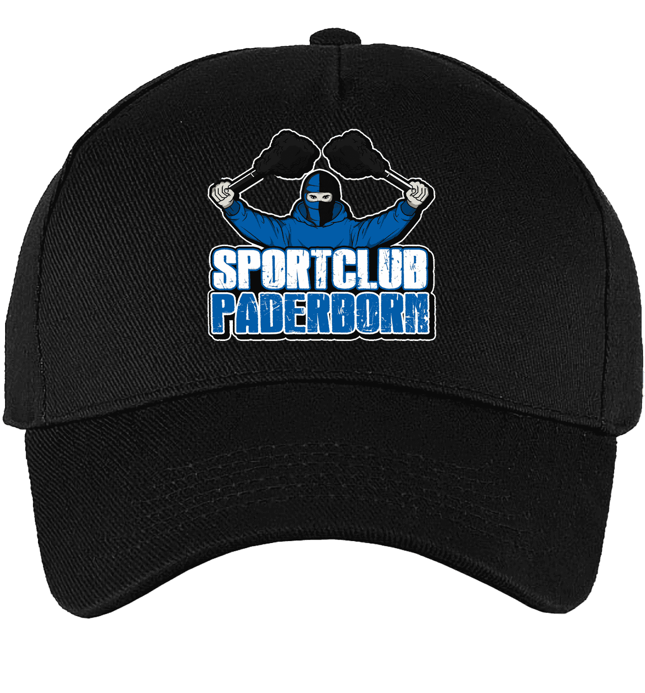 Sportclub Paderborn Cap