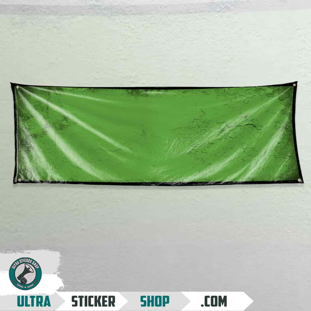 Paris casuals Flag