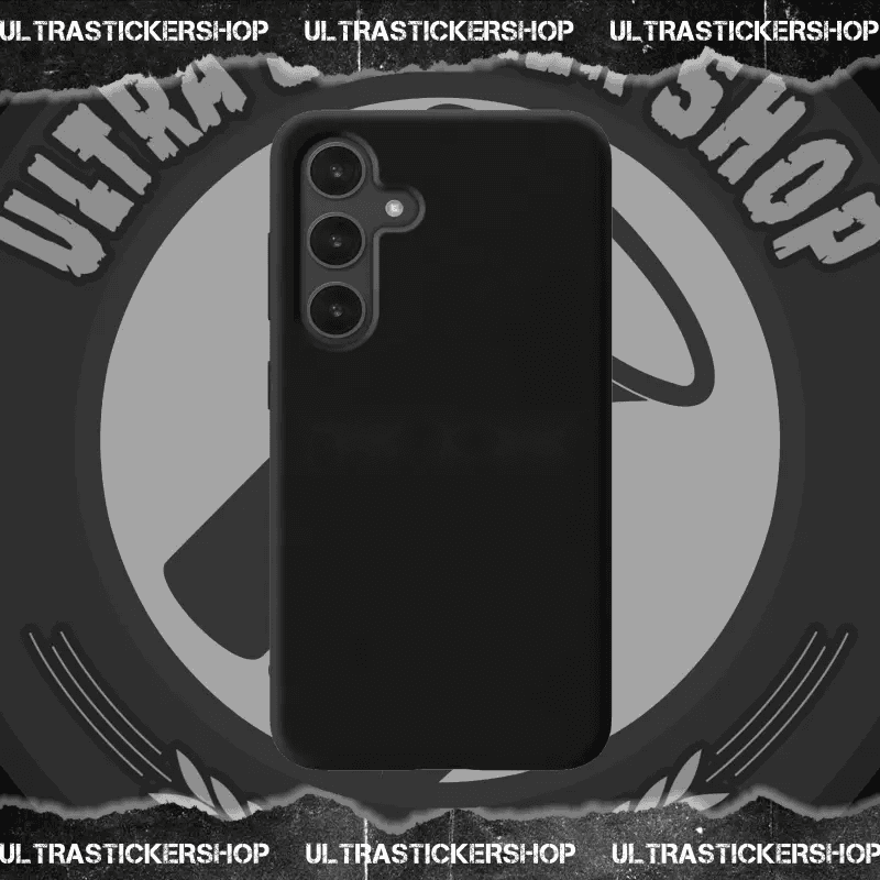 Custom Samsung Case