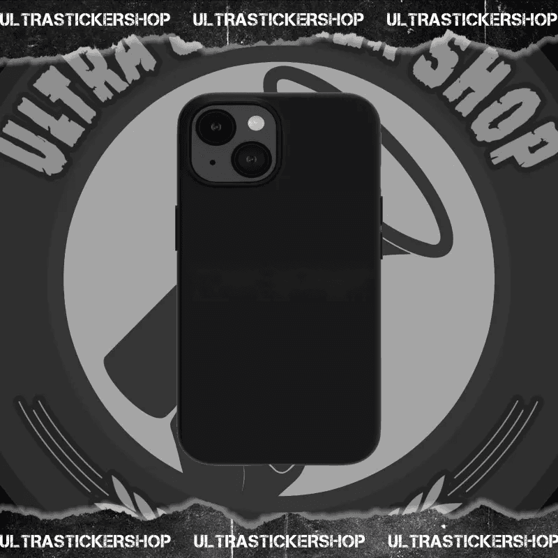 Custom Iphone Case