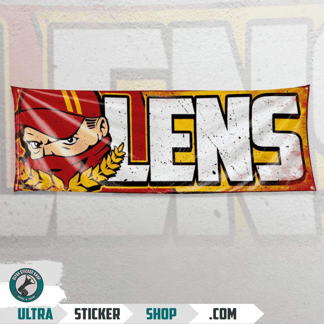 Lens Flag