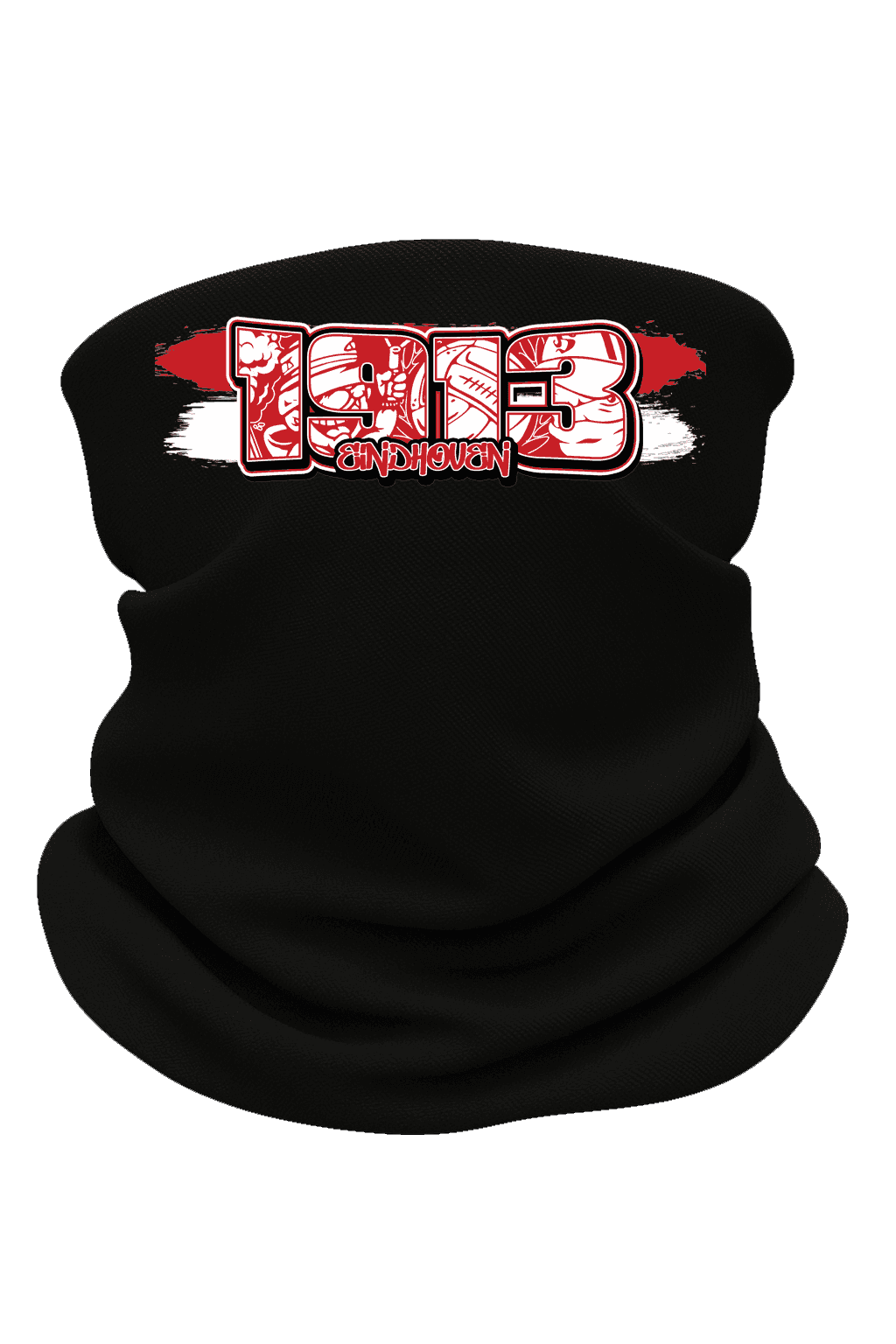 1913 Eindhoven Neckwarmer