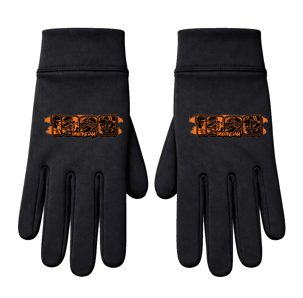 1920 Volendam Gloves