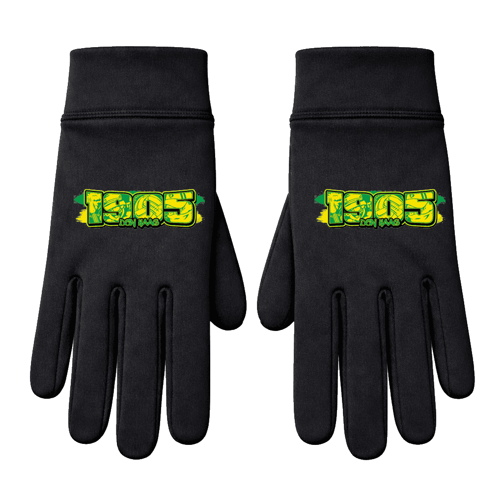 1905 Den Haag Gloves