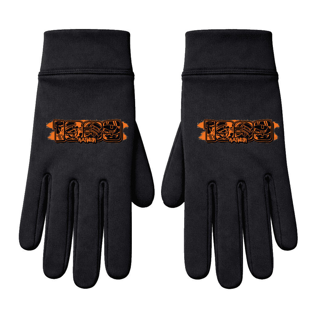 1939 Katwijk Gloves
