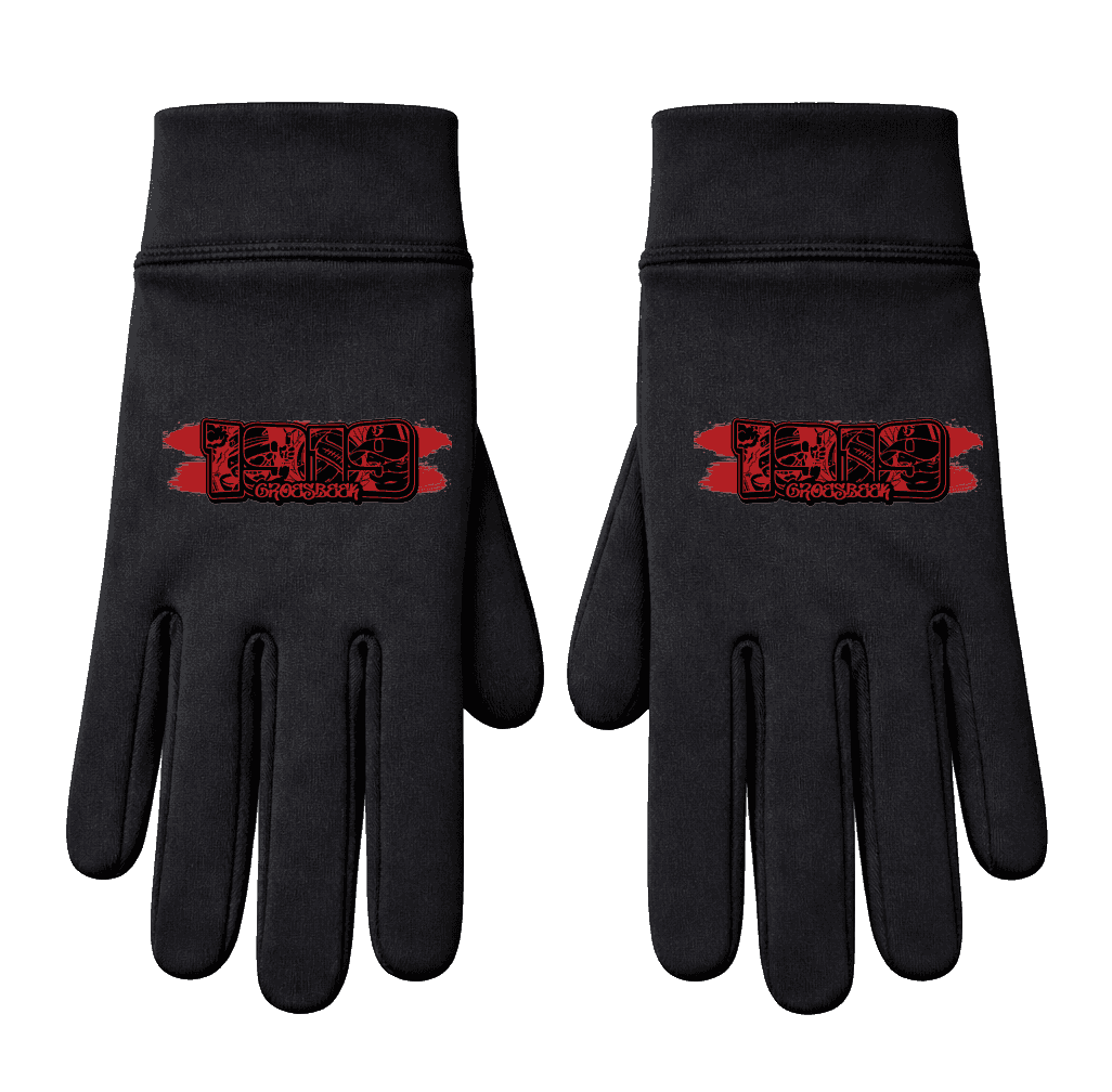 1919 Groesbeek Gloves