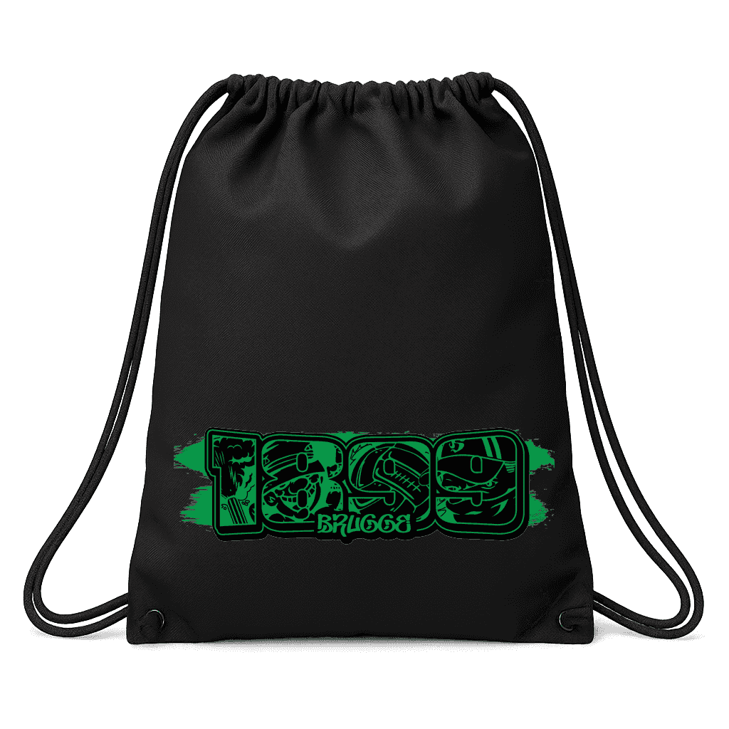 1899 Brugge Sack Pack