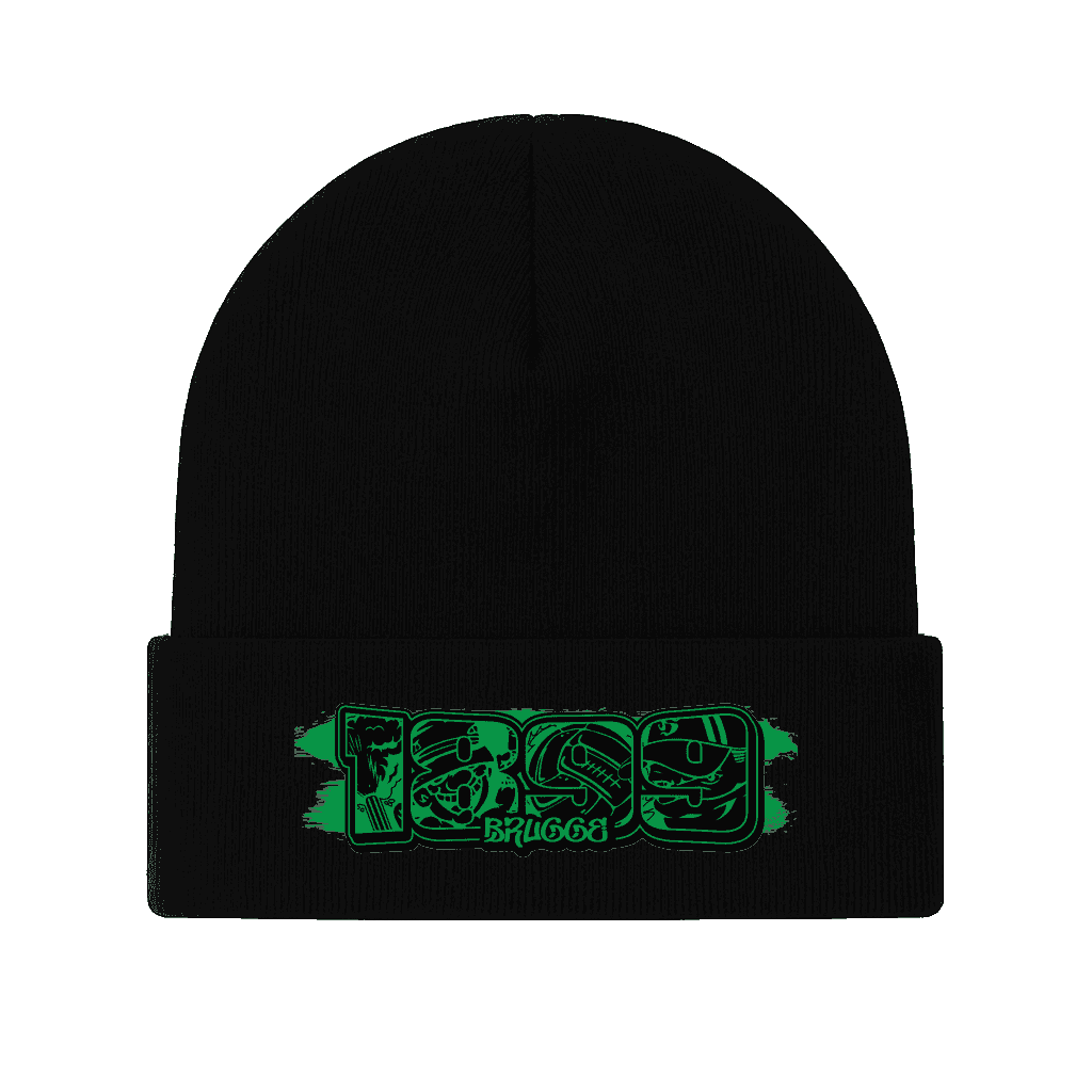 1899 Brugge Beanie