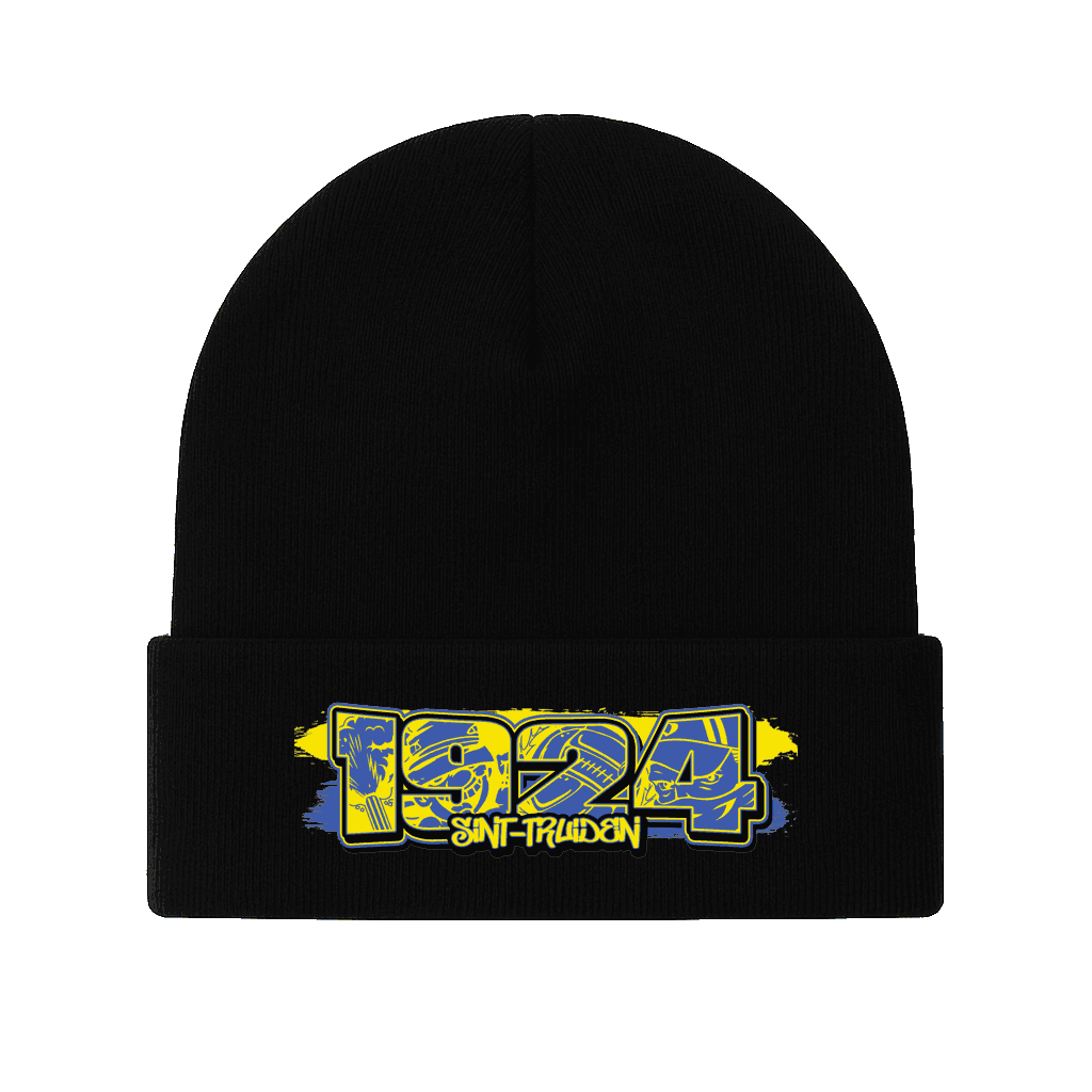 1924 Sint Truiden Beanie