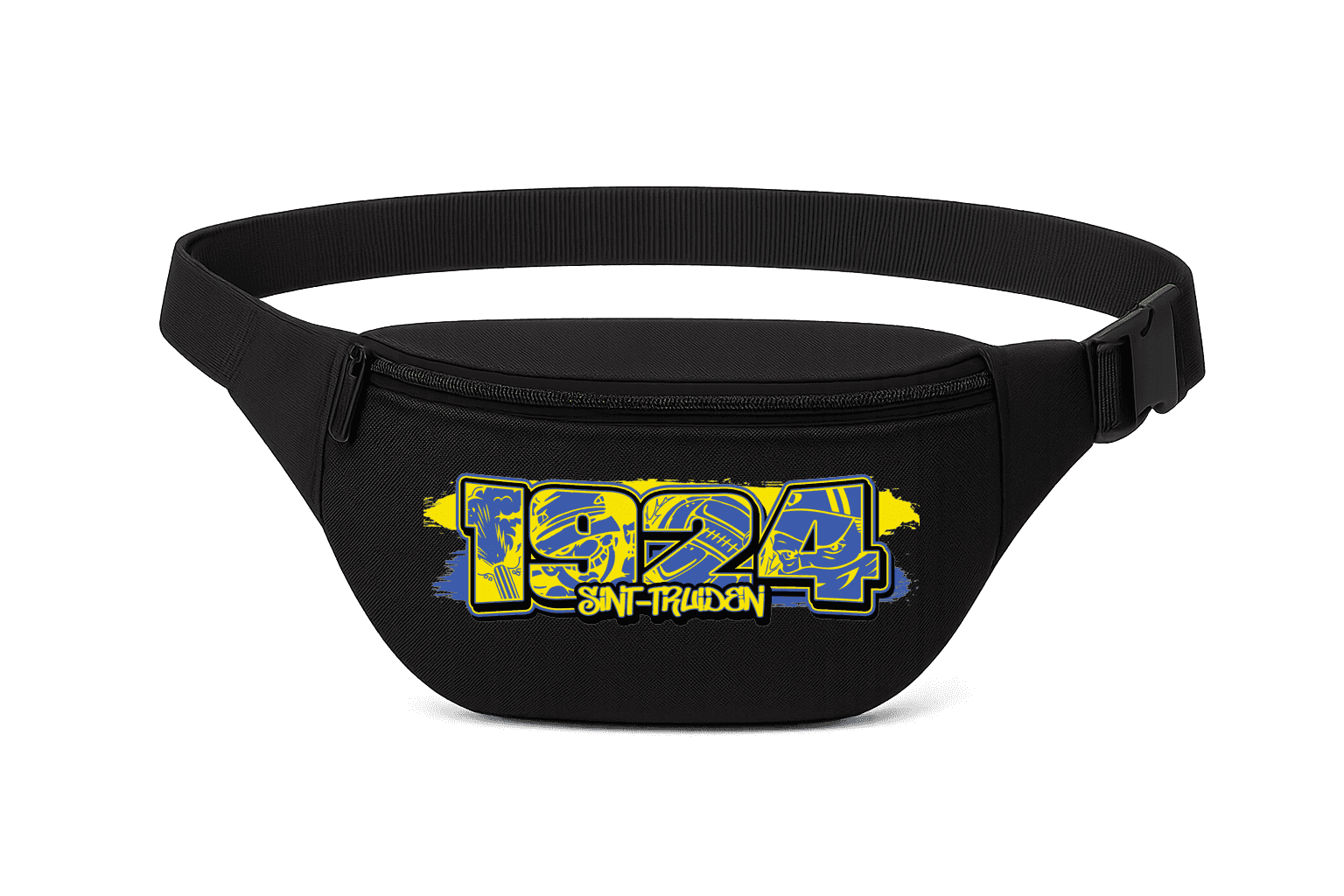 1924 Sint Truiden Fanny Pack