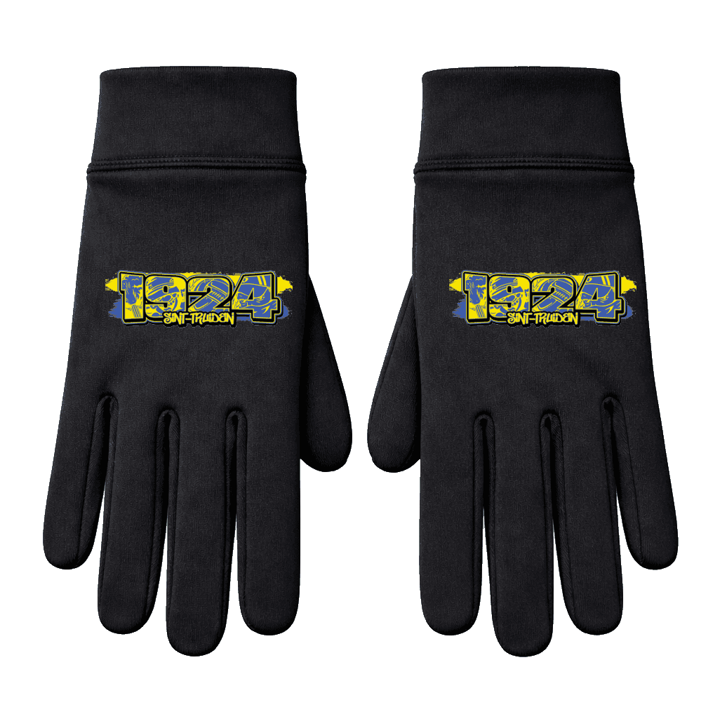 1924 Sint Truiden Gloves