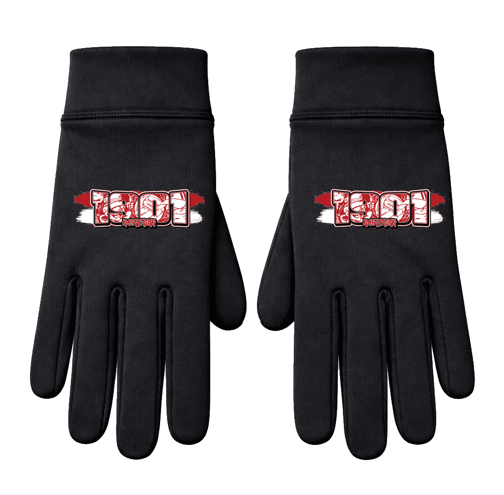 1901 Kortrijk Gloves