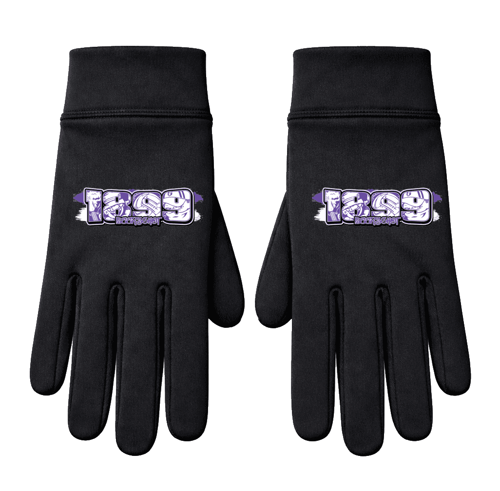 1899 Beerschot Gloves