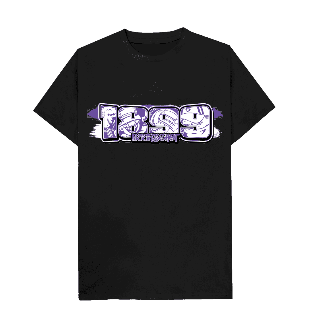1899 Beerschot T-Shirt