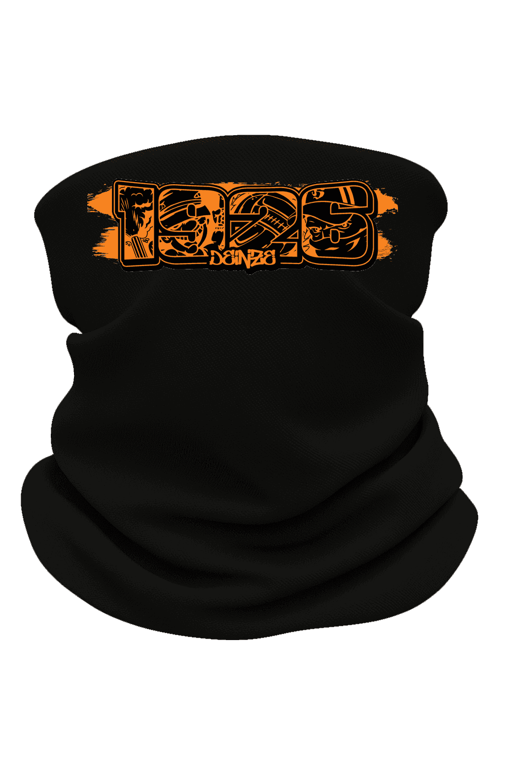 1926 Deinze Neckwarmer