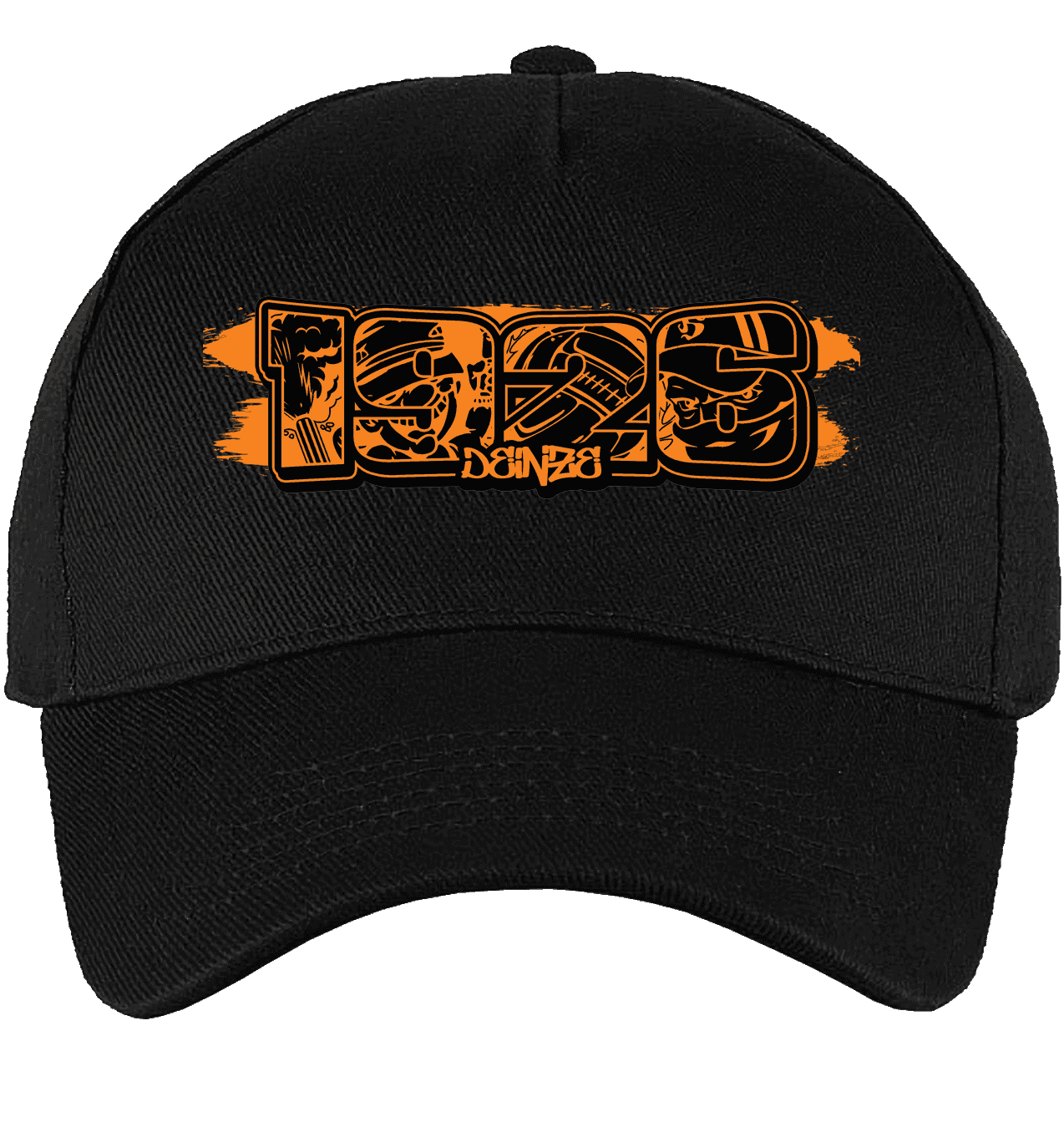 1926 Deinze Cap