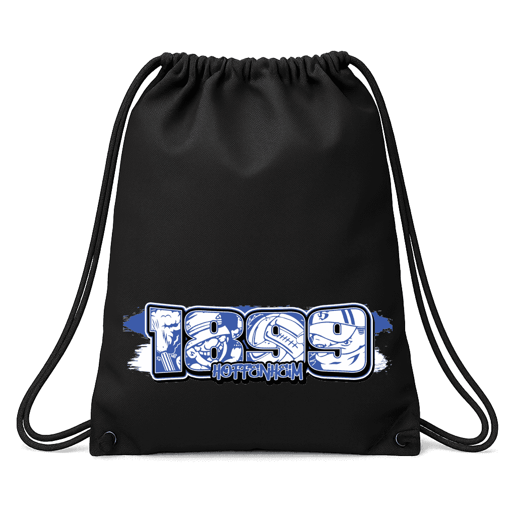 1899 Hoffenheim Sack Pack