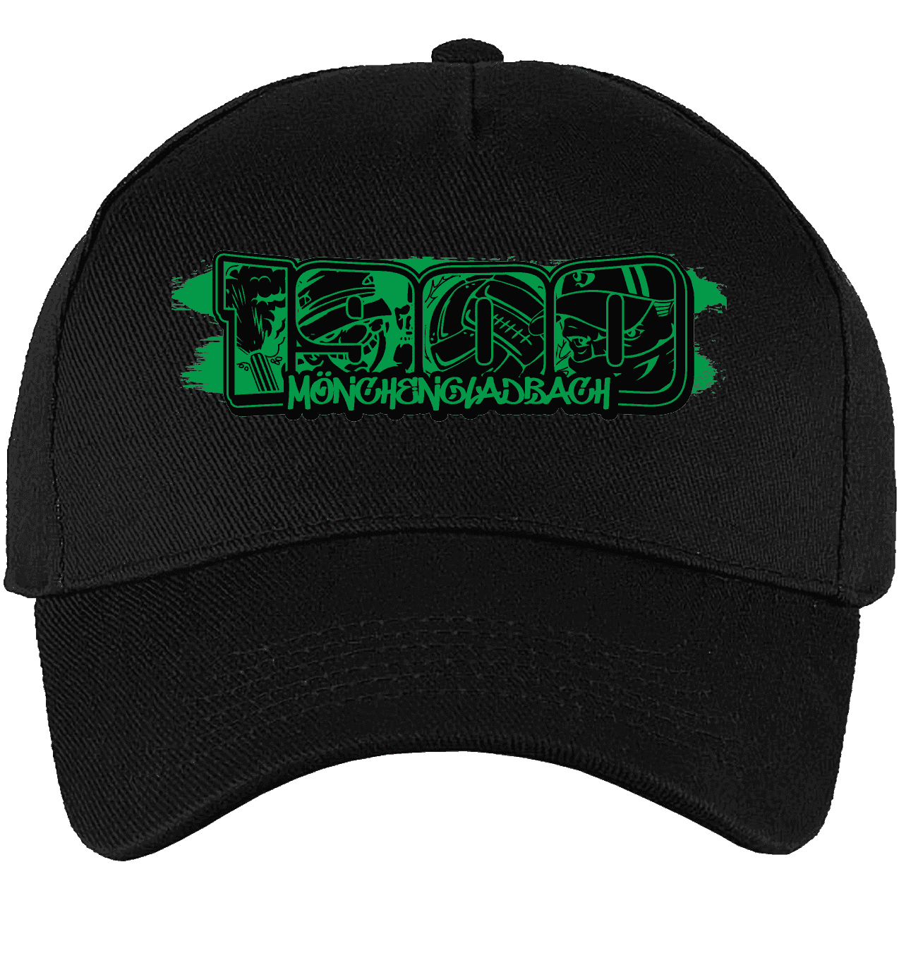 1900 Mönchengladbach Cap