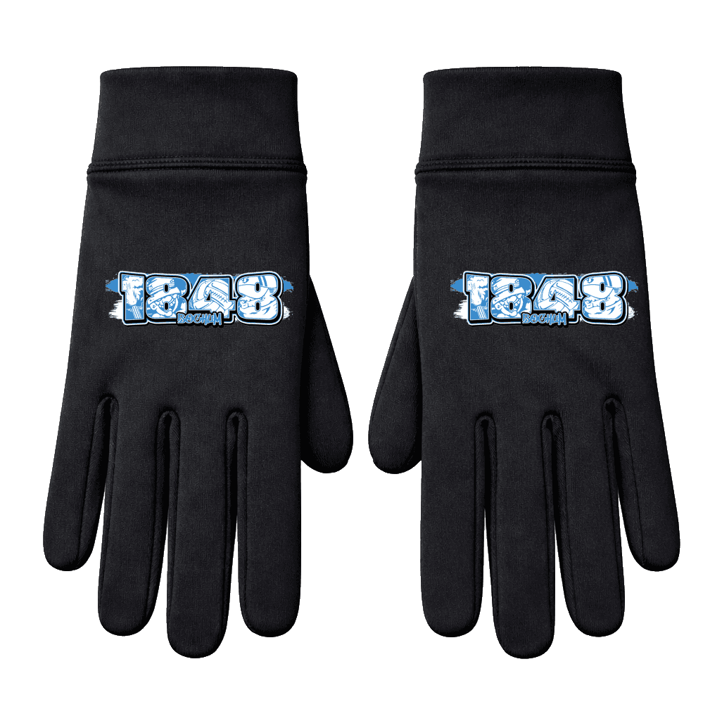 1848 Bochum Gloves