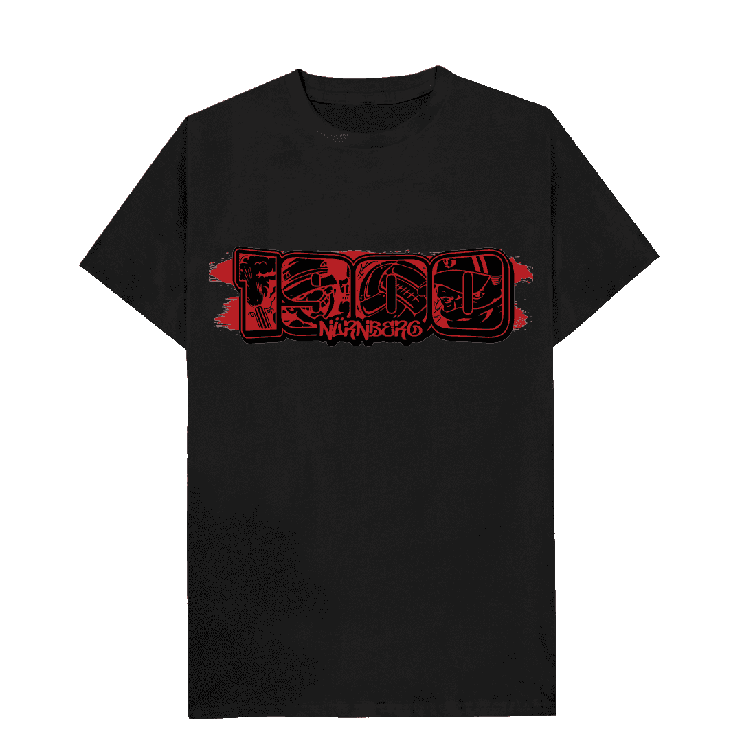 1900 Nürnberg T-Shirt