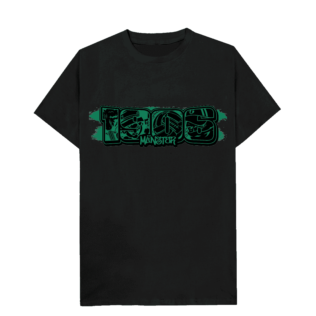 1906 Münster T-Shirt