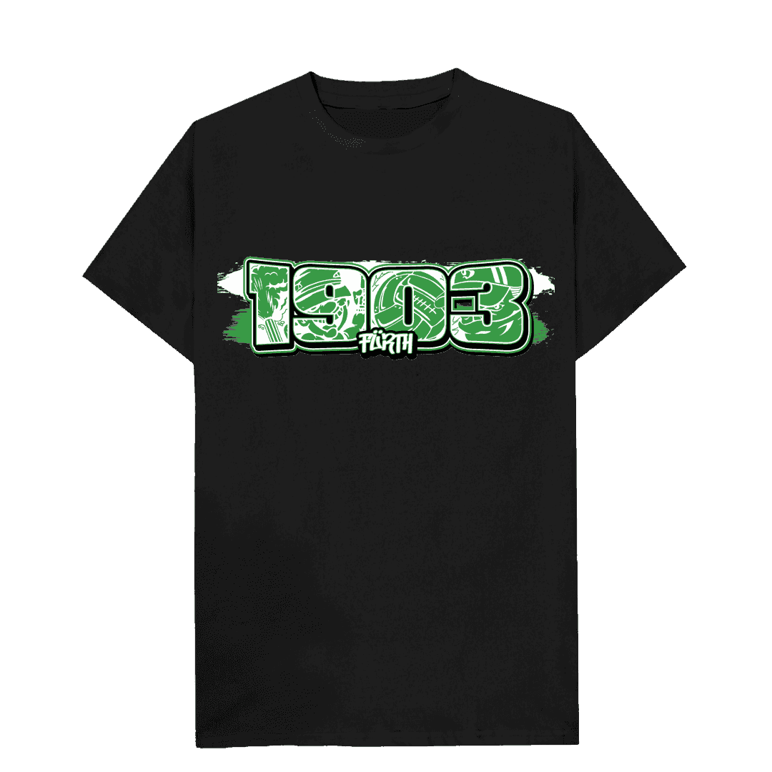 1903 Fürth T-Shirt