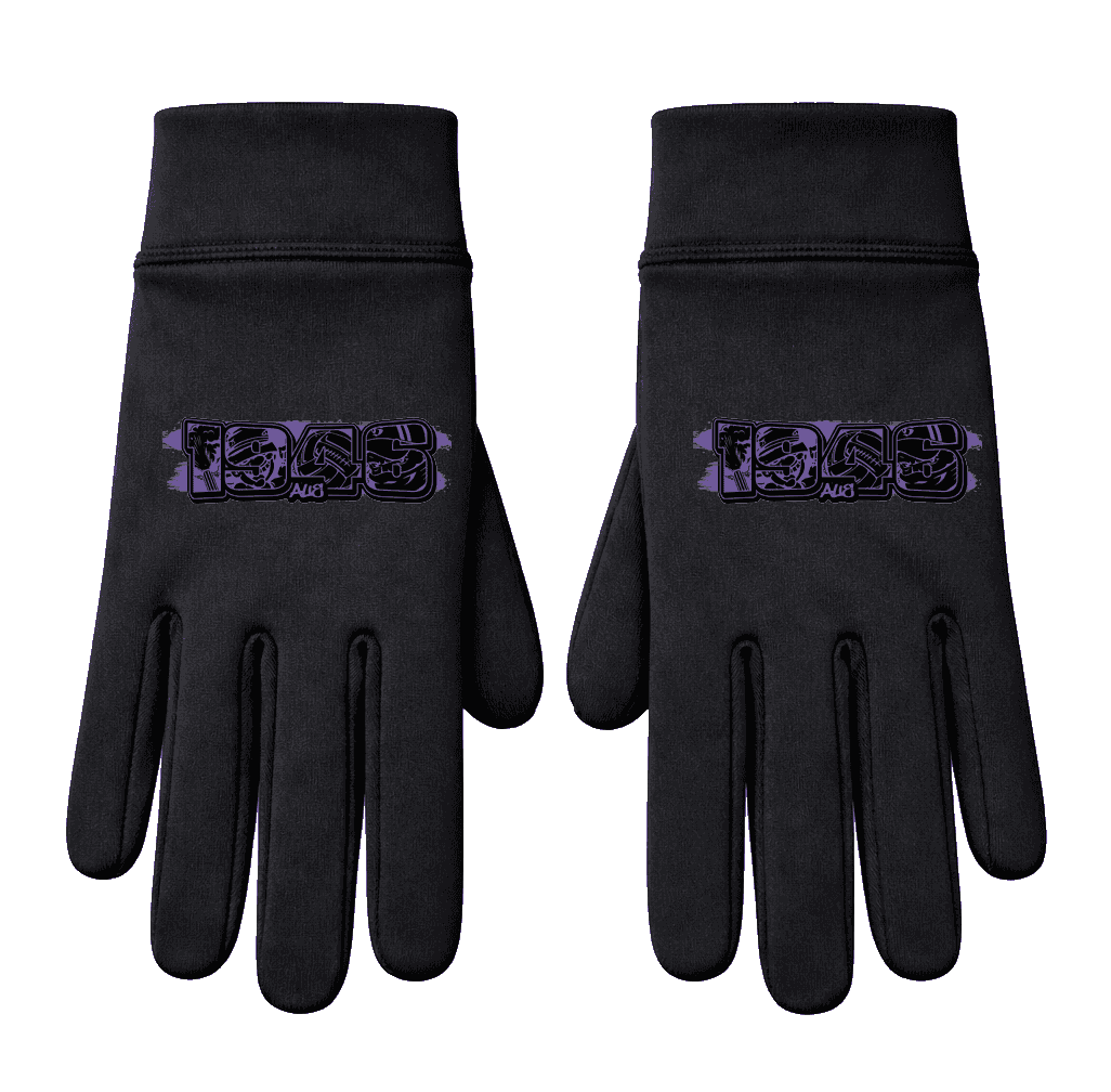 1946 Aue Gloves