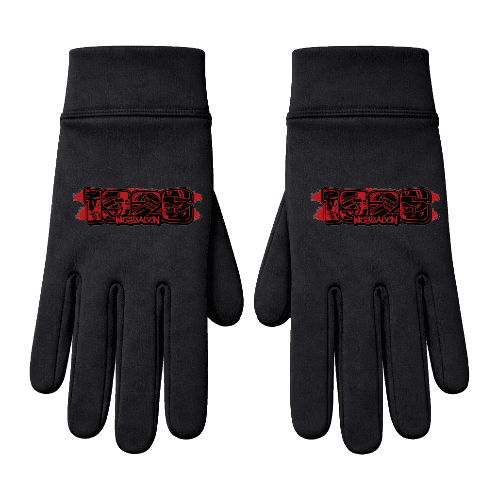 1926 Wiesbaden Gloves