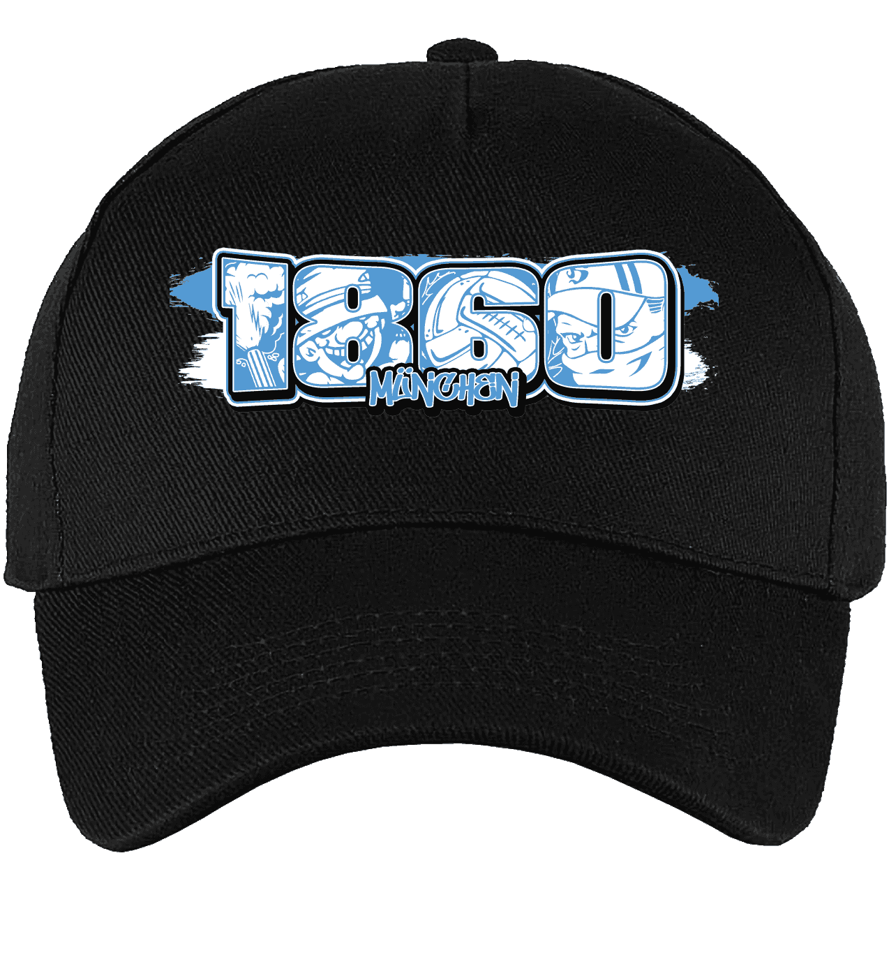 1860 München Cap