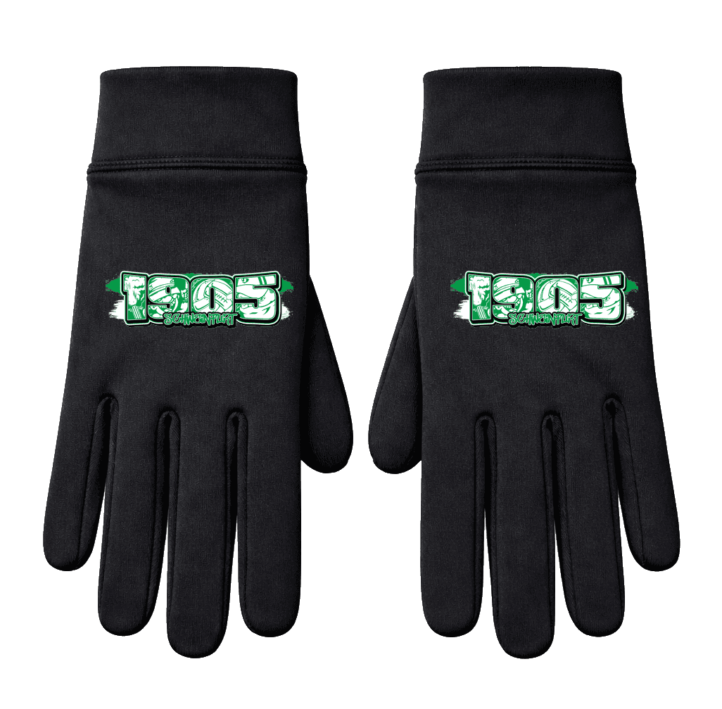 1905 Schweinfurt Gloves