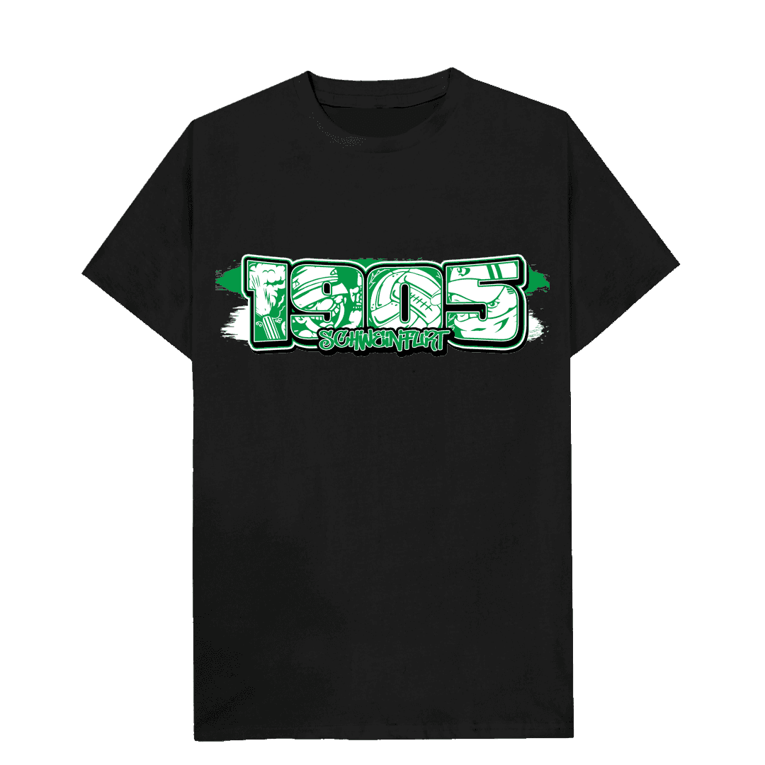 1905 Schweinfurt T-Shirt
