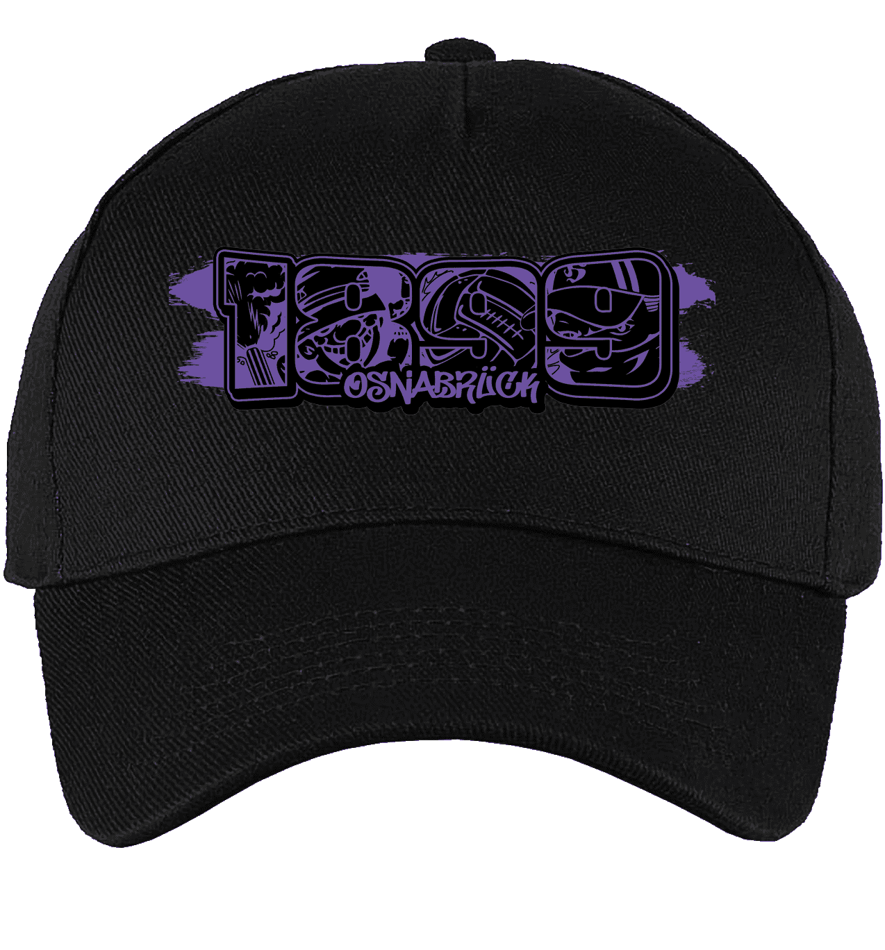 1899 Osnabrück Cap