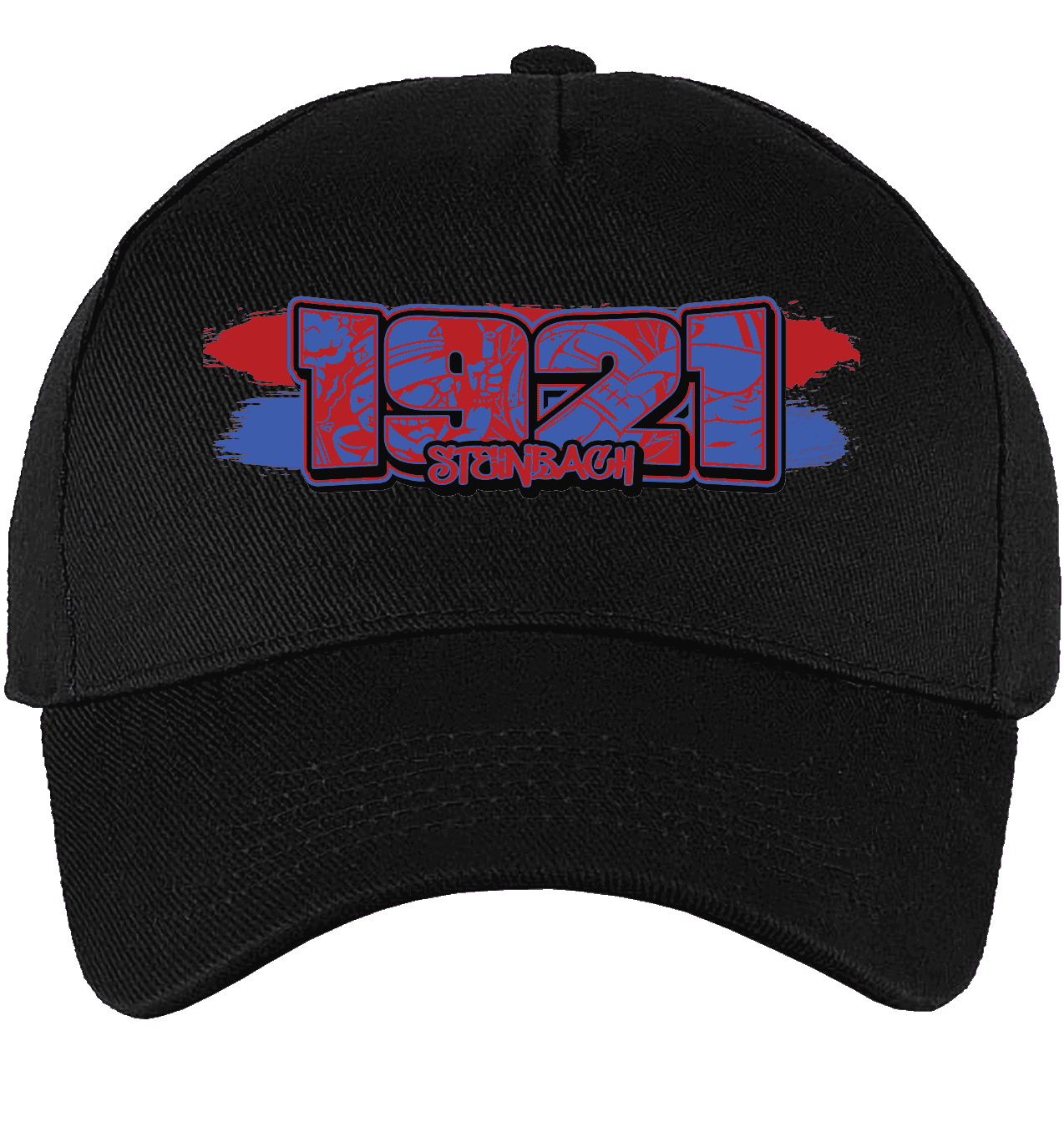 1921 Steinbach Cap
