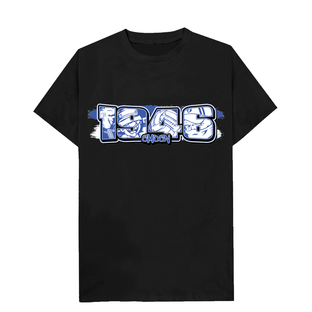 1946 Emden T-Shirt