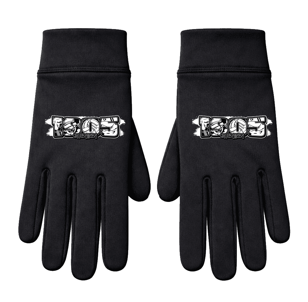 1905 Ottensen Gloves