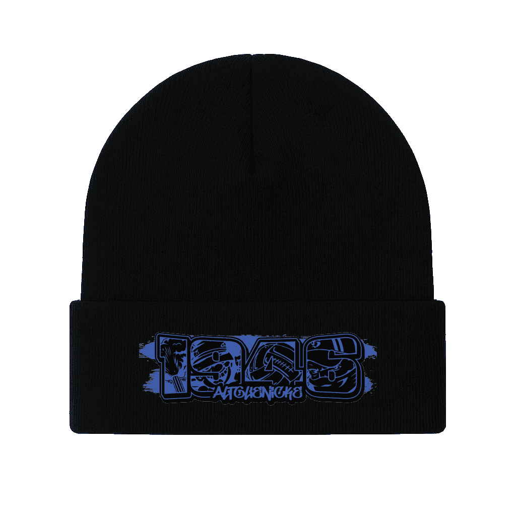 1946 Altglienicke Beanie