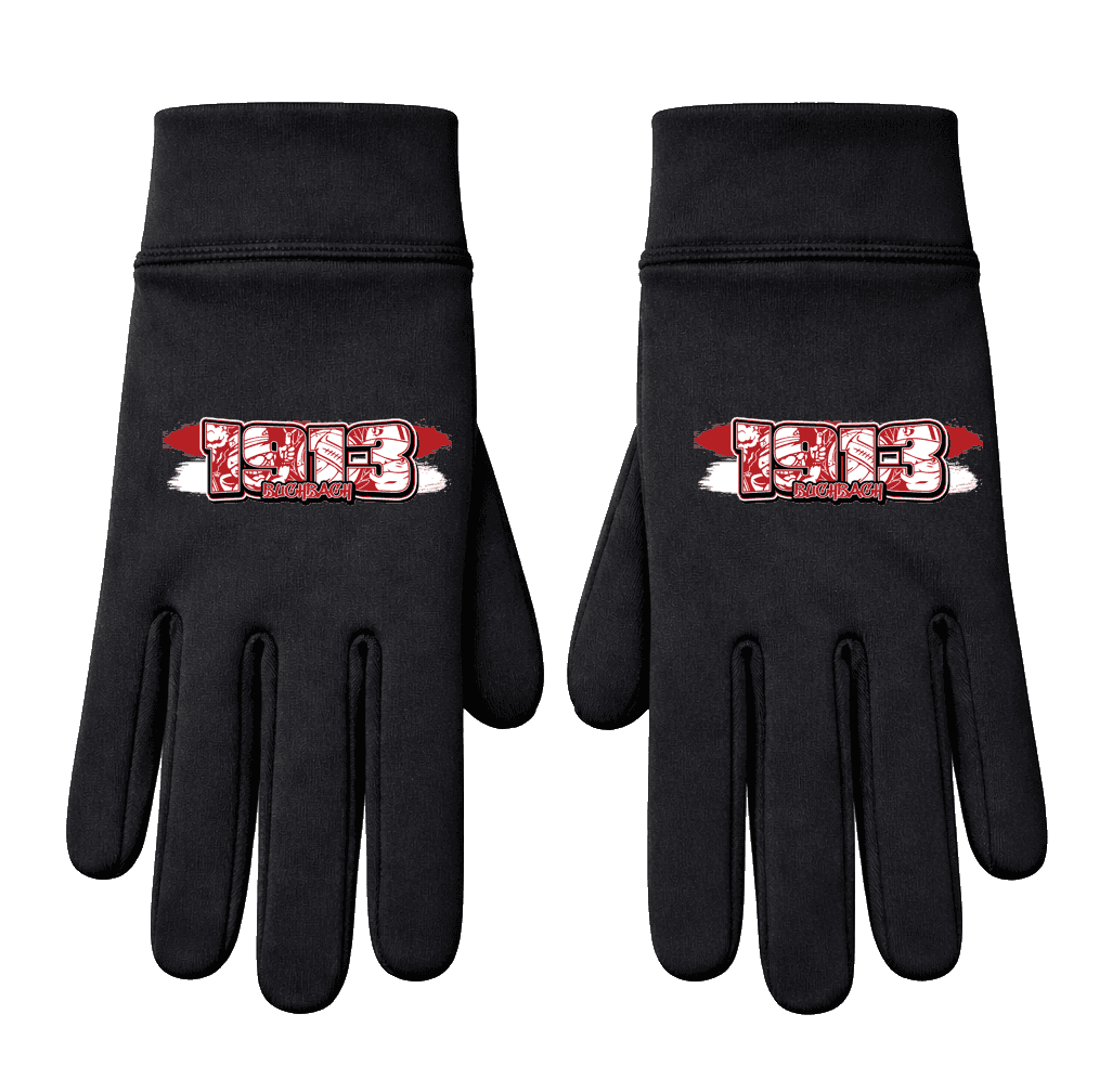 1913 Buchbach Gloves