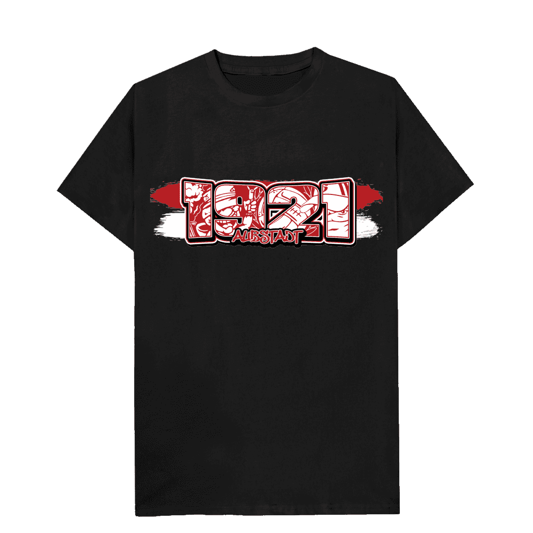 1921 Aubstadt T-Shirt